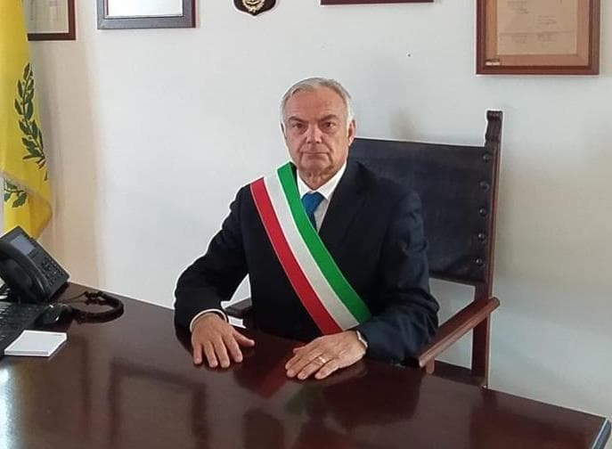 Castelforte, Pompeo: Comprendo la delusione dell'ex Sindaco
