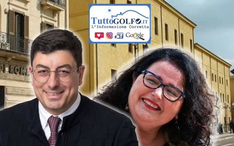 Formia, trasporti eccezionali: Villa attacca Taddeo