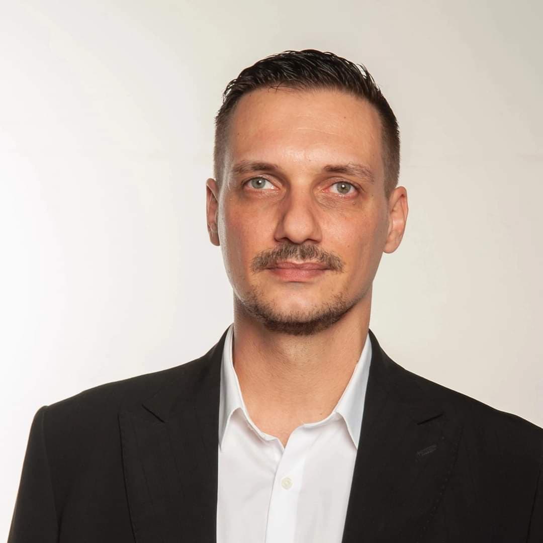 Minturno: Fratelli d'Italia nomina Daniele Amitrano responsabile delle politiche sociali