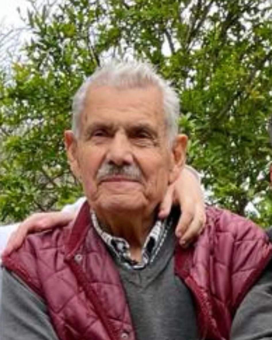 Castelforte: è morto Domenico Ciorra fondatore e presidente di Radio Tirreno Centrale