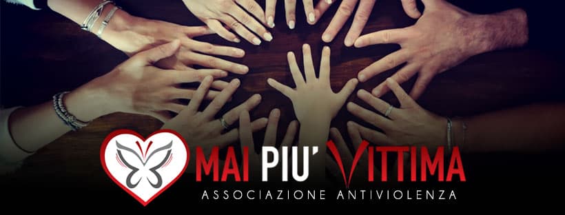 Parco Regionale Riviera di Ulisse e Mai più Vittima ricordano le donne cancellate dalla violenza