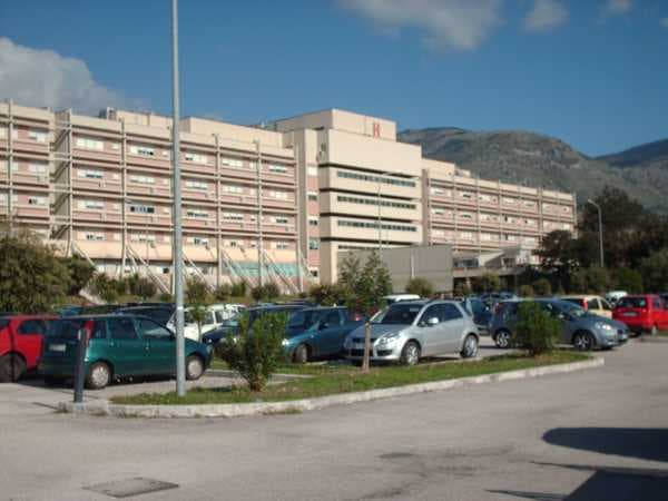 Nuovo servizio di ecografia ginecologica, ostetrica e di base presso il Consultorio Fa-miliare Fondi