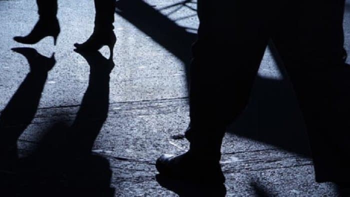 Polizia: ammonimento per stalker a un giovane 22enne che perseguitava la sua ex fidanzata
