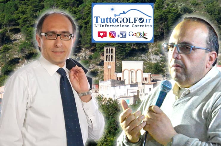 Apre a Santi Cosma e Damiano la sede di Fratelli d'Italia
