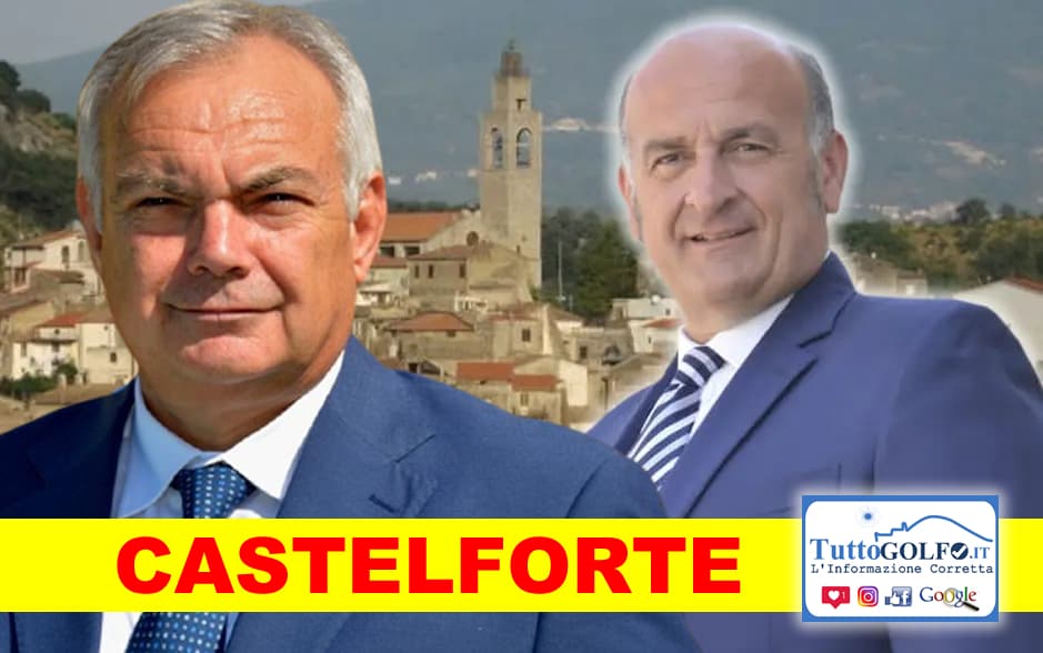 Riscontro alla proposta di intitolazione di un luogo pubblico alla memoria di Aldo Moro e Peppino Impastato