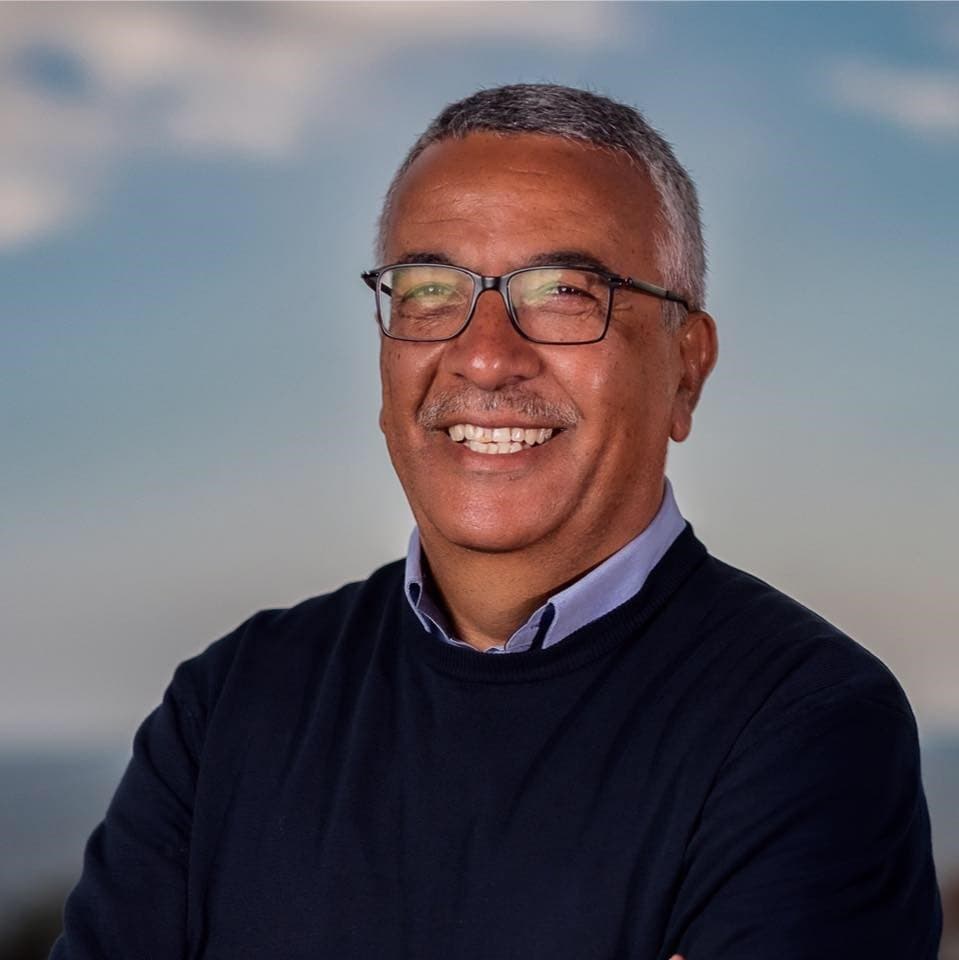 Gaeta: Impiantistica sportiva, Mitrano allo sprint finale, parla il delegato allo sport Luigi Ridolfi