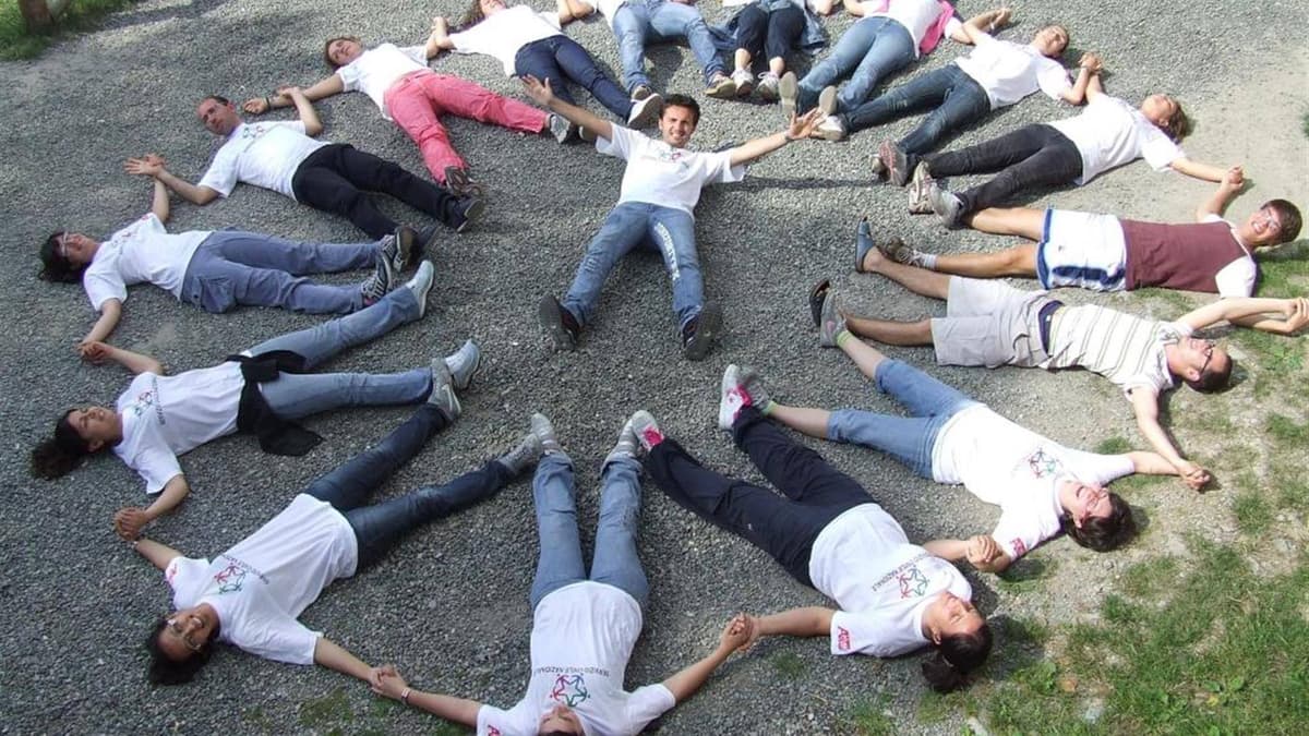 Servizio Civile Universale 2026: ultimi giorni per le domande, 130 posti