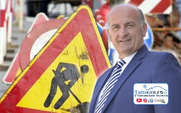 Castelforte Futura: i lavori già finanziati stentano ad avviarsi