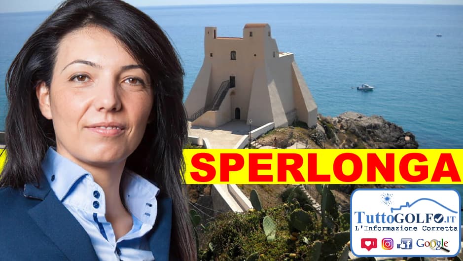 Sperlonga, Lorena Cogodda: 8.000 euro per attività e iniziative a favore degli anziani