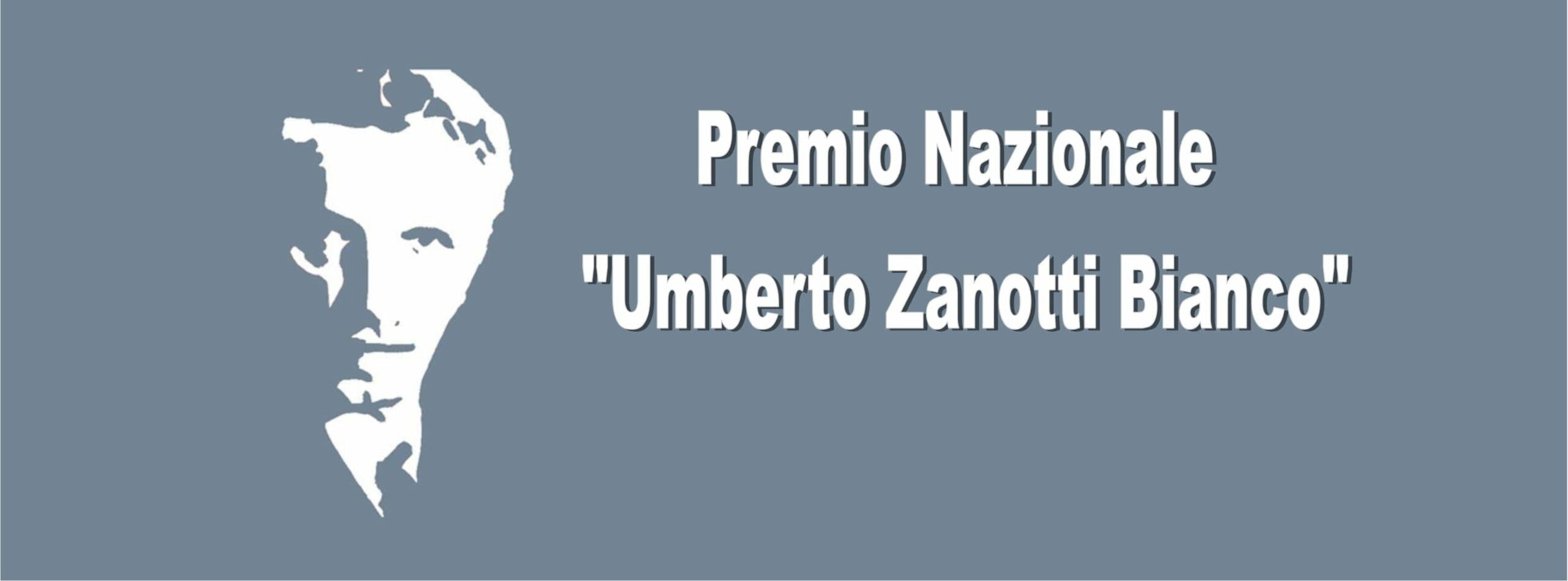 I Vincitori del Premio Nazionale Umberto Zanotti Bianco di Italia Nostra