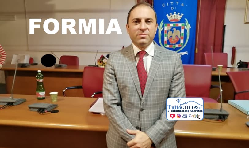 Destinazione Lazio Meridionale D.M.O., il comune presenta la domanda