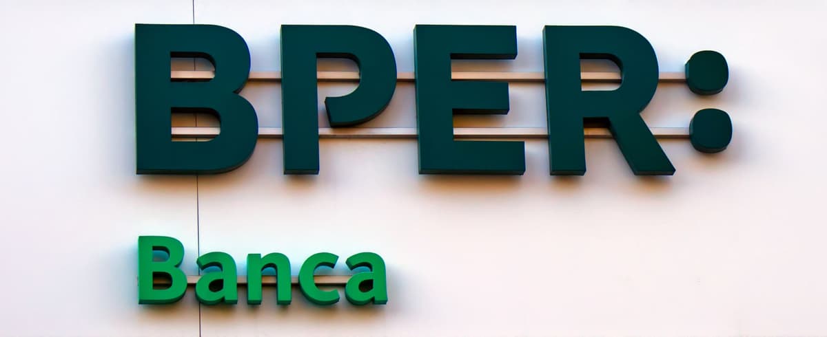 Spigno Saturnia: chiude l'unica Banca nel comune, interviene Stefanelli presidente Provincia di Latina