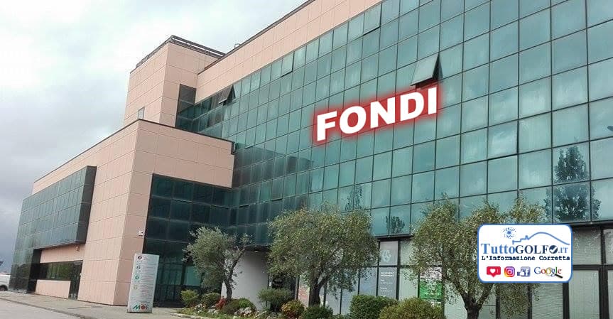 Fondi, convenzione tra Mof e Comune: il Centro per l'Impiego torna in presenza