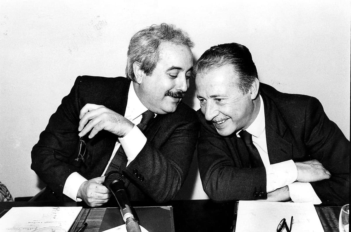 Minturno - Il 15 novembre al Liceo Alberti l’incontro-testimonianza con Fiammetta Borsellino