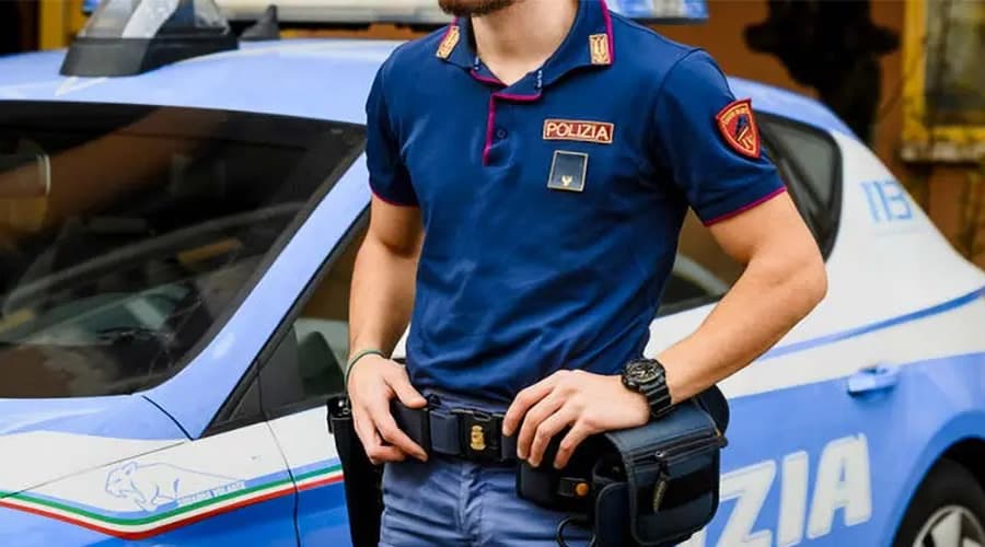 Bancarotta Fraudolenta: Arrestato