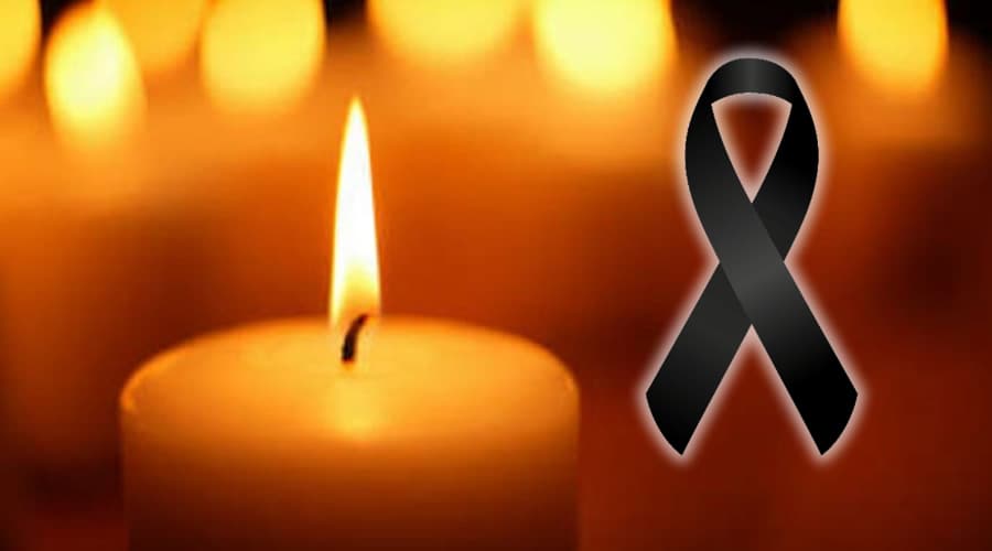Muore a soli 12 anni. Lutto a Mondragone