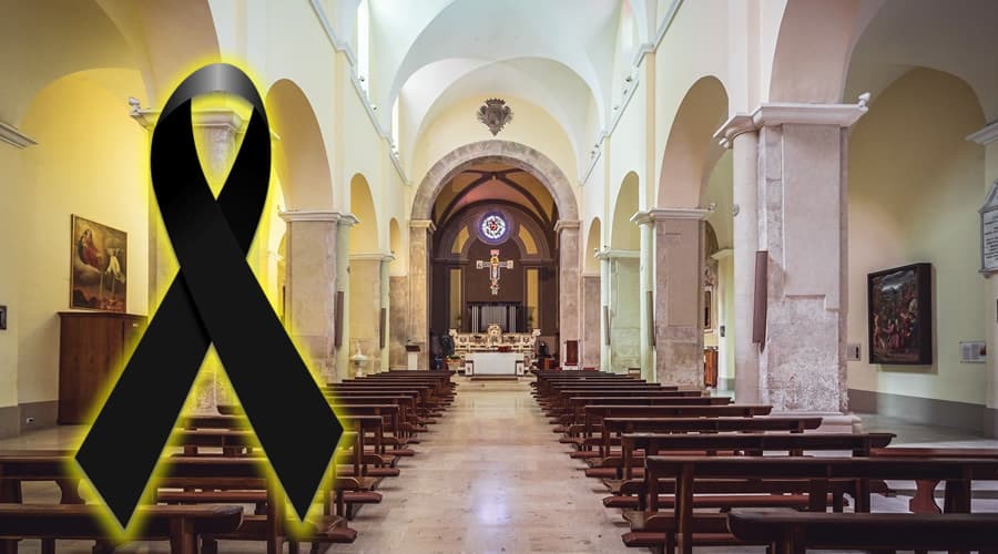 Formia: Erasmo Corrado di 68 anni ci ha lasciato, un protagonista della città di ieri