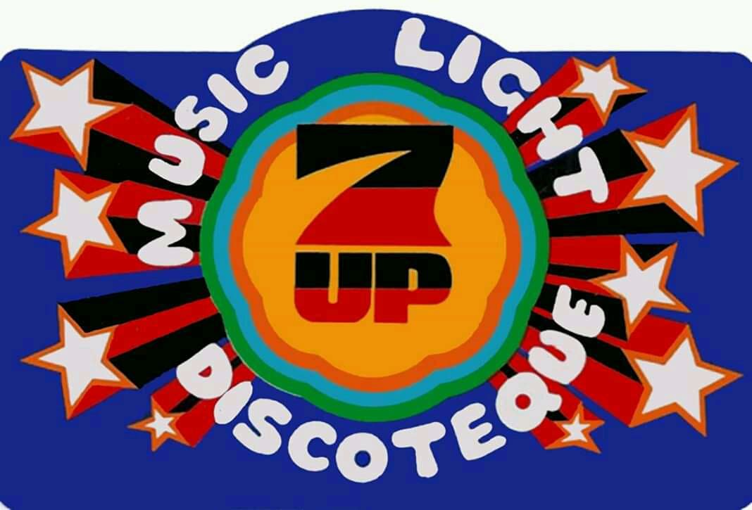 La discoteca Seven Up di Formia: tra sogno e incubo