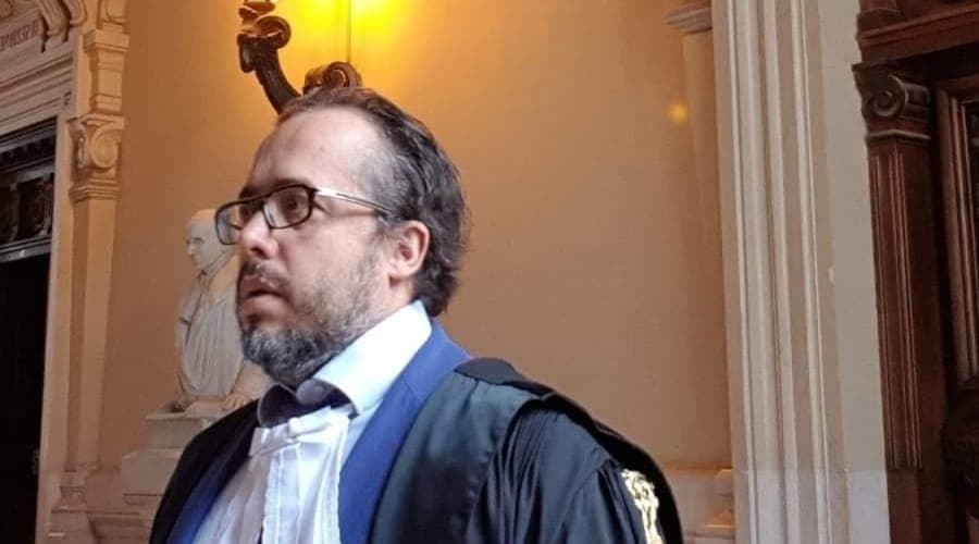CONTRABBANDO DI GPL, IL TRIBUNALE DI LATINA ANNULLA IL SEQUESTRO
