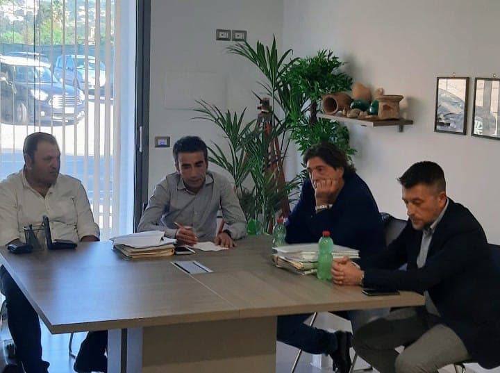 MINTURNO, IL GRUPPO DI OPPOSIZIONE FDI TRACCIA UN PRIMO BILANCIO SULLE ATTIVITÀ REALIZZATE IN CONSIGLIO