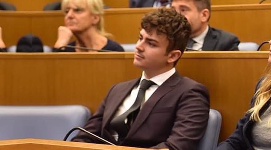 Aperto il bando di selezione per la scuola di politica economica e sociale Carlo Azeglio Ciampi