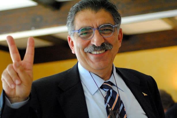 Premio Aurunci Patres in Terra Aurunca, sabato a Sessa Aurunca, alla memoria a Caramanica, Compasso e Filippelli