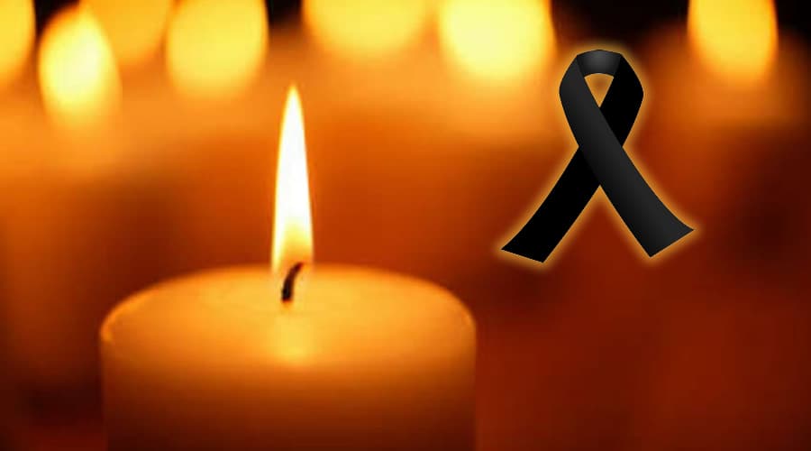 Il diacono Vincenzo Fiorillo è tornato alla Casa del Padre