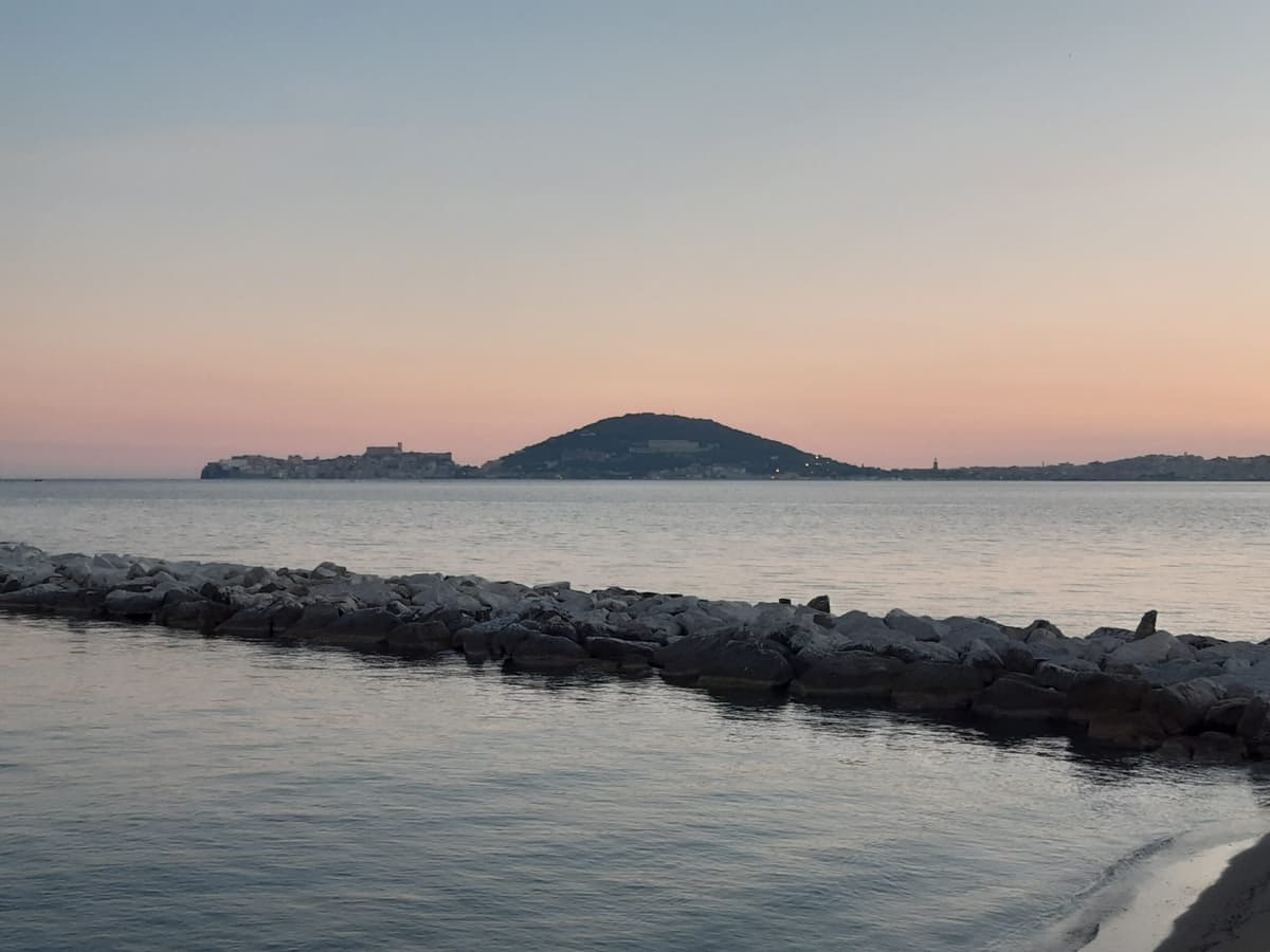 Gaeta - Persone, imprese, lavoro: la sfida del cambiamento