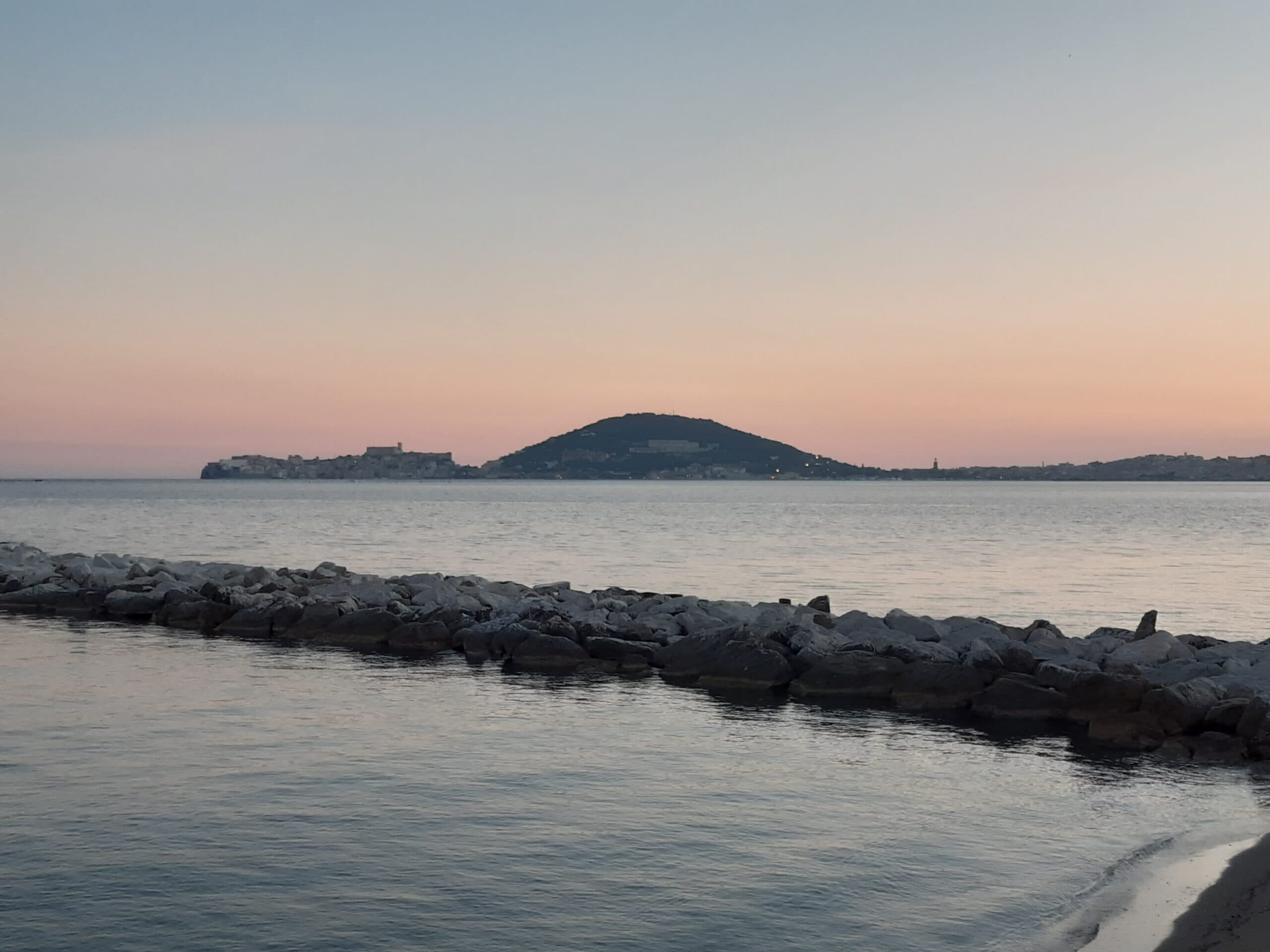 Gaeta - Persone, imprese, lavoro: la sfida del cambiamento