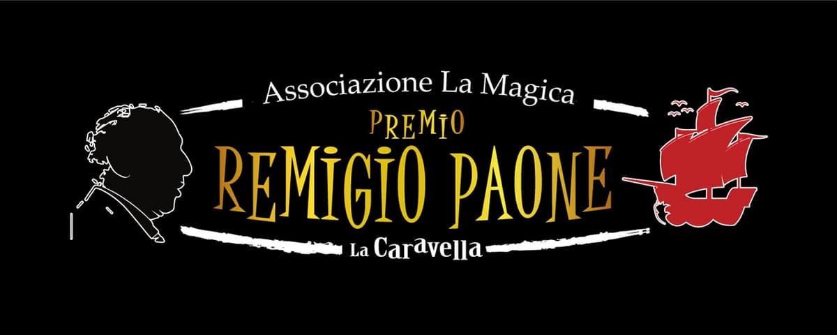 Grande successo per la VI edizione del Premio Remigio Paone