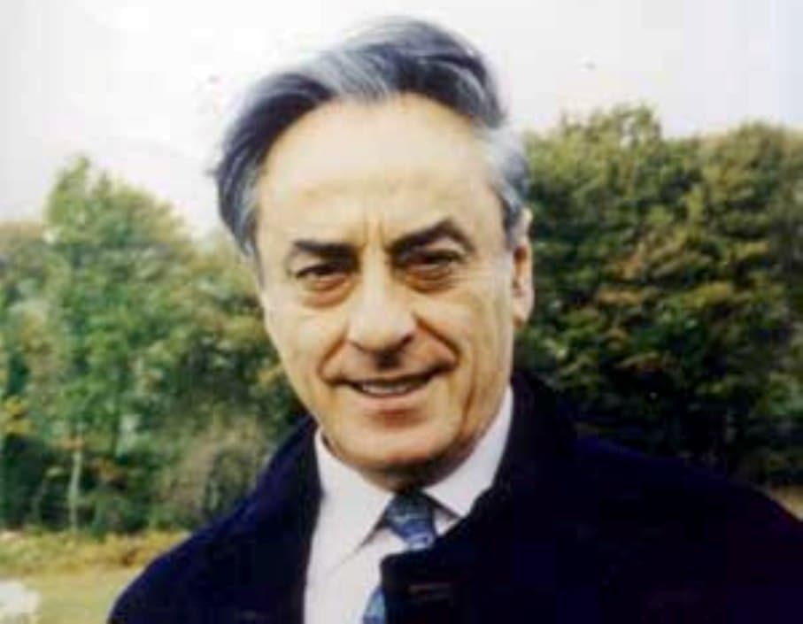 <strong>Minturno: Italianistica ed Esterofilia della Lingua Italiana, 17 dicembre 2022.</strong>