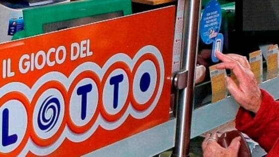La fortuna bacia di nuovo la Provincia di Latina. Ancora una vincita