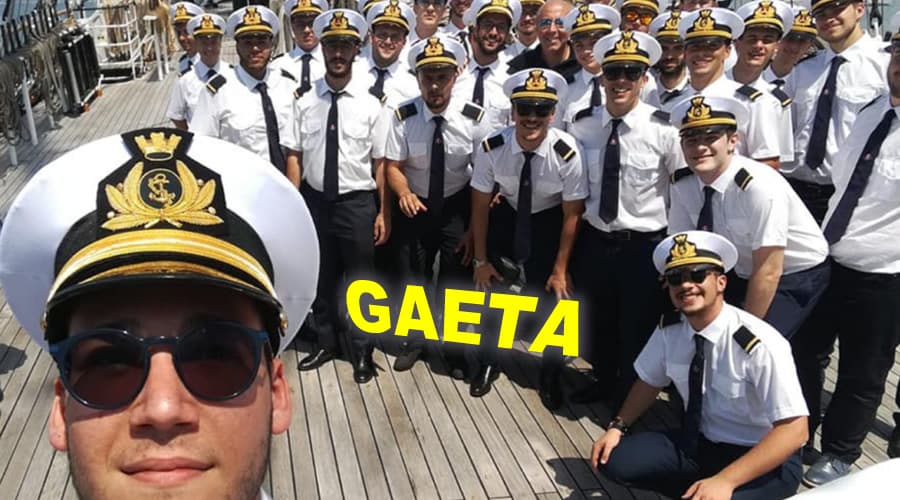 ITS Academy Caboto, al via le iscrizioni per i nuovi corsi