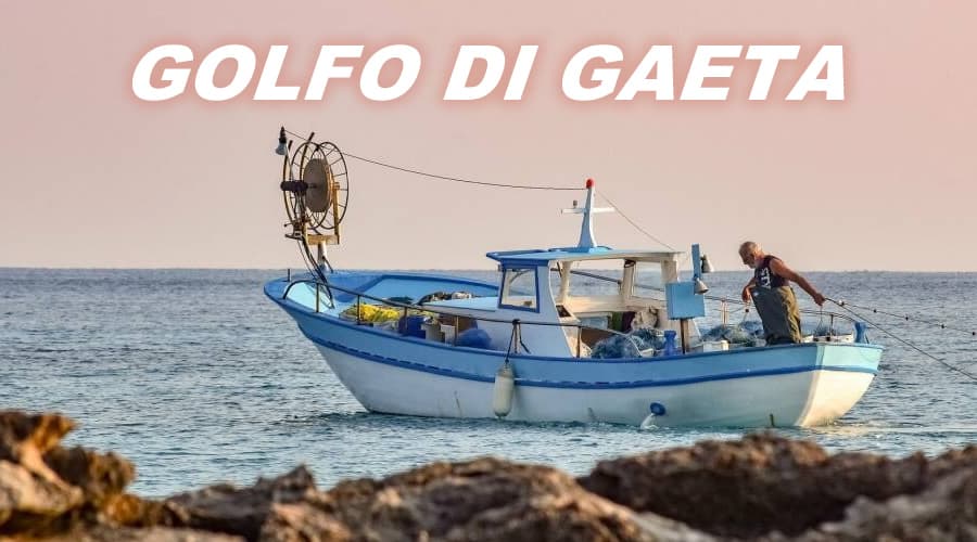 L'adesione delle nostre coste al FLAG Lazio Nord è il colpo di grazia per la Blue Economy in provincia di Latina