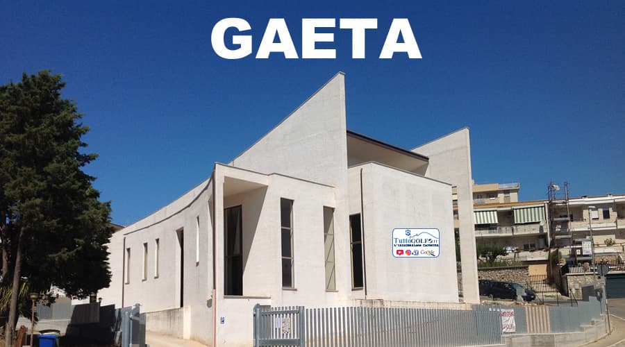 Gaeta, Centro in Festa: servizio diurno per minori, rivolto ai ragazzi dai 6 ai 14 anni e completamente gratuito
