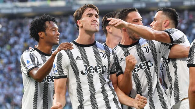 <strong>La Juventus penalizzata insegue l'Europa contro Nantes e Lazio</strong>