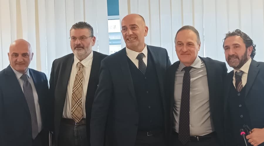 Comunità educative digitali: il progetto rivolto ai ragazzi