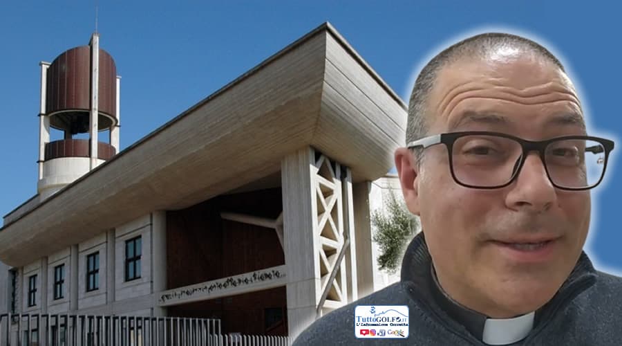 Un impegno concreto per i clochard. Don Mariano: non si può farli morire di freddo
