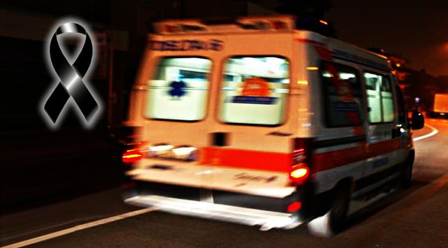 Sicurezza stradale, Garullo (Uil Latina): A Formia 27 incidenti, 2 morti e 33 feriti