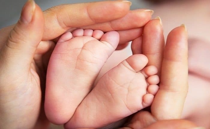 L'ostetrica a casa: attivato il progetto Midwifery dell'ASL