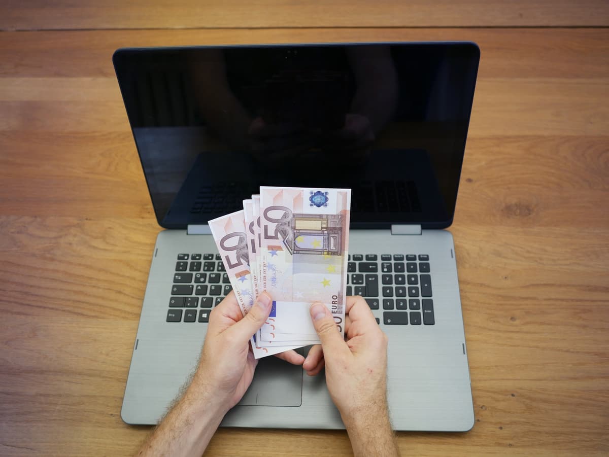 Tutto quello che c'è da sapere sul bonus senza deposito per le scommesse sportive