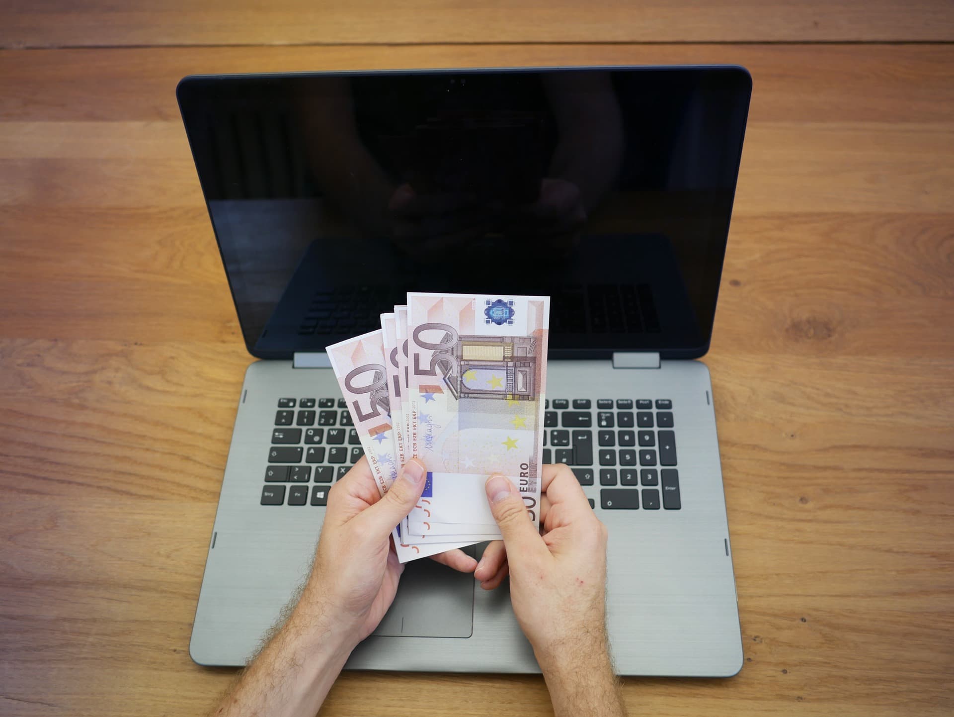Tutto quello che c'è da sapere sul bonus senza deposito per le scommesse sportive