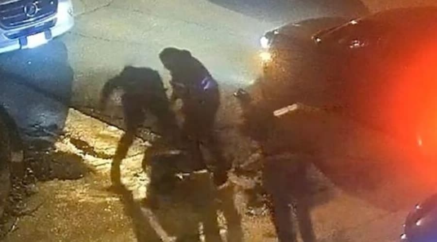 Provincia di Latina - Minaccia di morte e aggredisce un uomo impossessandosi  della somma di euro 500,00