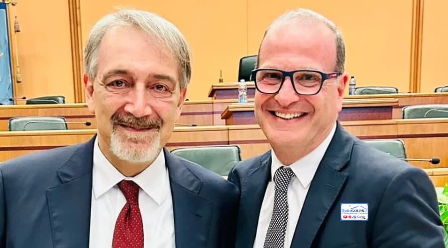 Giunta Regionale del Lazio: approvati i criteri per i contributi economici ai comuni con uffici del Giudice di Pace. Il plauso di Mitrano