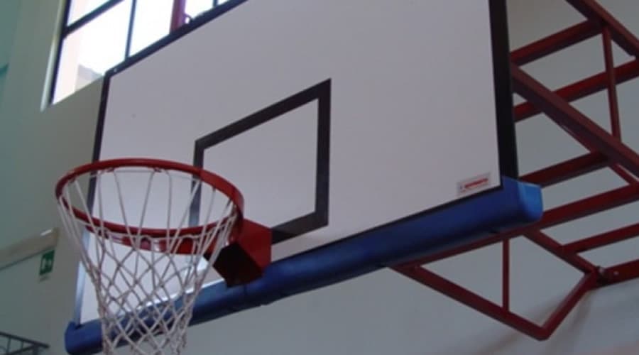 Trofeo Città di Fondi: Un grande evento in una città con una lunga tradizione di basket