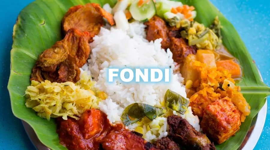 Fondi, dimmi cosa mangi e ti conoscerò di più: domenica 30 aprile convegno etnogastronomico all'auditorium