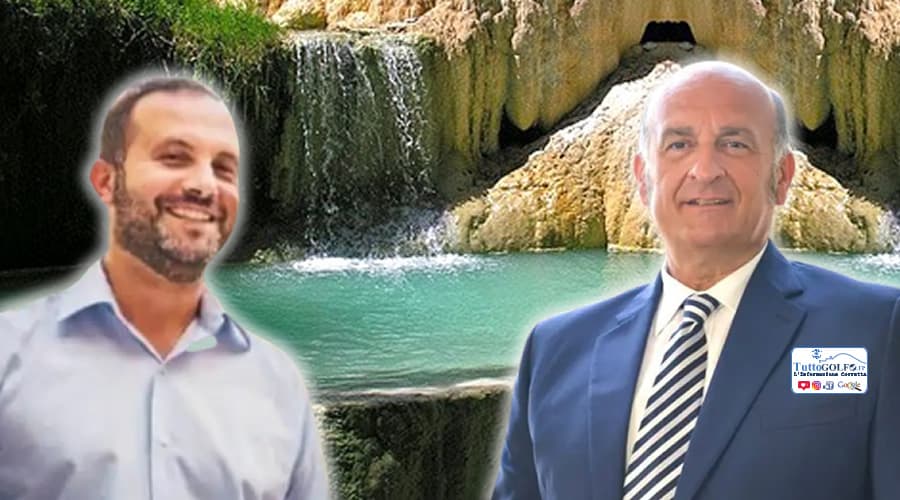 Castelforte - Bandi senza risposte, il PD attacca: “Occasioni perse e nessun confronto nel merito”
