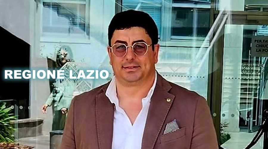 Reti di Impresa tra Attività economiche: l'incontro in Regione
