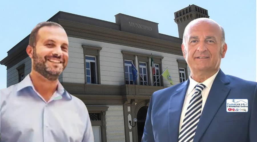 “Castelforte, estate senza programmazione: il PD accusa la giunta di inerzia e bocciature”