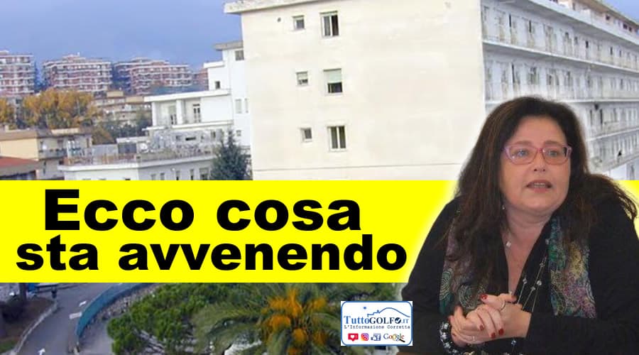 “Politica del fare o show?” Paola Villa attacca sulle nuove Case di Comunità